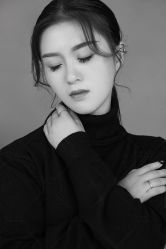 -克拉女神写真馆·匠心定制