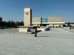android_upload_pic-新四军纪念馆