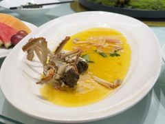 -知味观(湖滨店)