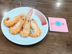 -蟹上黄·蟹黄面·江南糖水(人民广场店)