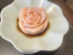 -小厨娘金榜题名(夫子庙贡院街店)