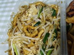 -北平小馆·烤鸭·家常菜(磨房北里店)