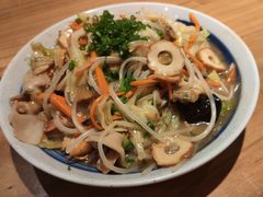 -九州酒场ひこぞう(2号店)