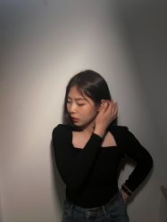 -艾美A·M Hair Salon