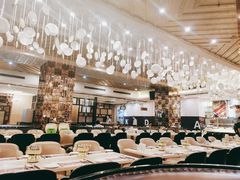 -芭菲盛宴·环球美食(锦城万达广场店)
