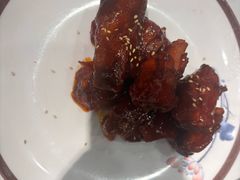 -三玛璐酒楼(汉口路店)
