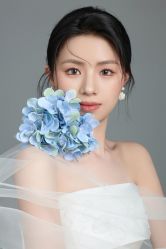 -全城热恋璀璨婚纱摄影(国贸总店)