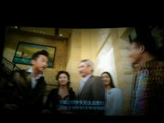 -百丽宫影城(CGS激光苏宁广场店)