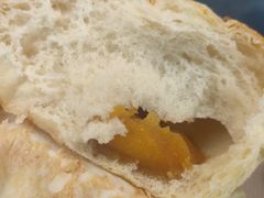 -全家便利店(天目山路三店)