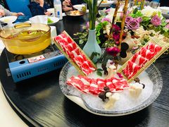 -儒林第·家常菜(科学大道店)