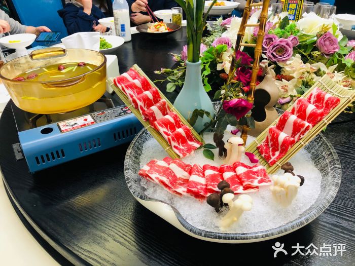 儒林第·家常菜(科学大道店)图片