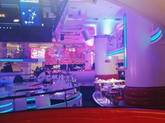 -巴特餐饮6加1音乐餐吧·新疆菜