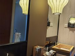 -蓝楹湾度假酒店