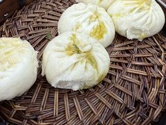 -胡家包子·清真(大众巷店)