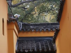-西园戒幢律寺