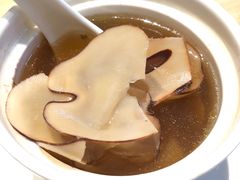 -东山茶寮(新安店)