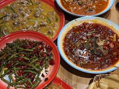 -先启半步颠小酒馆(常熟万达广场店)