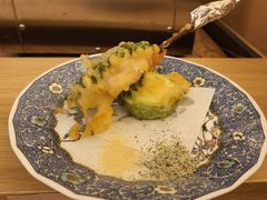 -鮨政· Omakase(福州万象城店)
