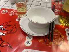 -李双猪·小龙虾·烧烤·羊肉煲(乐山店)