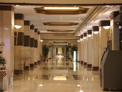 -北京前门建国饭店