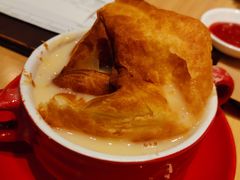 -必胜客(金高店)