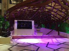 -稷泽·海丽宾雅温泉度假酒店