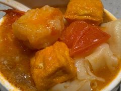 -海底捞火锅(吾悦广场店)