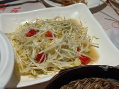-五丁桥光头香辣蟹(望江橡树林店)