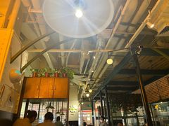-烟火鱼乡(吾悦店)