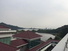 -北京宽沟会议中心