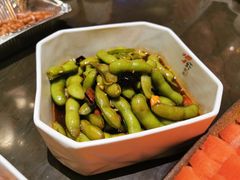 -虾胡闹·澳洲小龙虾·烧烤(福田鲨鱼店)