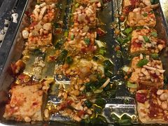 -夜烤·宜宾烧烤(回龙湾店)