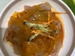 -金时代顺风大酒店(协泰店)