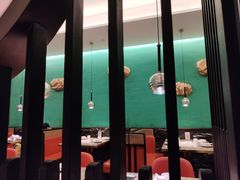 -新白鹿餐厅(嘉兴八佰伴华府店)