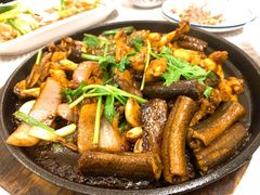 -粤·向群饭店(龙津东路总店)