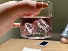 -隐溪茶馆(金虹桥店)