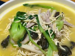 -留芳·文旅古月楼(老街店)