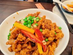 -宋都禾源·灌汤包子(汉兴路直营店)