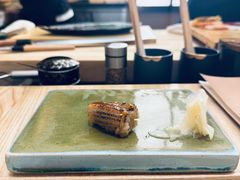 -鮨政·Omakase(港汇恒隆广场店)