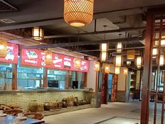 -宽田火锅 宽田有鱼江津青花椒鱼火锅(几江荣华店)