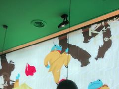 -蛙小侠(五象万象汇店)