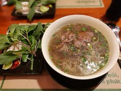 -Pho 24(百盛店)