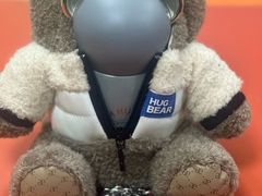 -昂立青少儿成长中心(普陀中环百联校区)