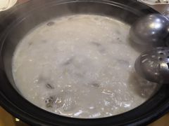 胡椒猪肚鸡-捞旺猪肚鸡(街道口店)