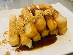 -成都驻京办餐厅(蜀都宾馆店)