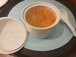-新寰亚月子会所(盛捷白塘店)