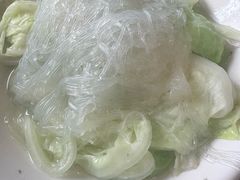 -宋记爆肚(酒仙桥店)