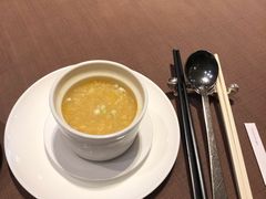 -海口万豪中餐厅·粤菜·海南菜· 平价海鲜·茶点· KTV包房