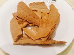 -哈根达斯(宁波和义店)