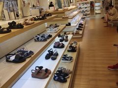 -hotwind热风(重庆悦荟店)